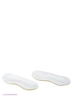 Подкладки для обуви Collonil