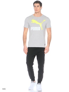 Футболка Puma