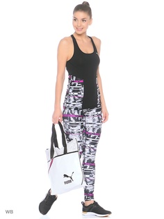 Леггинсы Puma