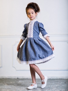 Платья Alisia Fiori