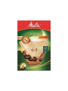 Аксессуары для кофемашин MELITTA