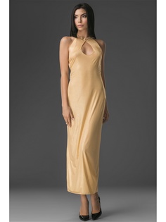 Платья Le Cabaret