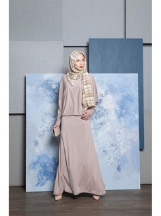 Платья Bella kareema