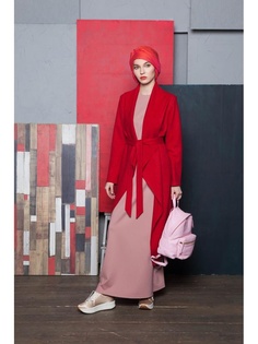 Пальто Bella kareema