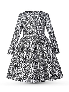 Платья Alisia Fiori