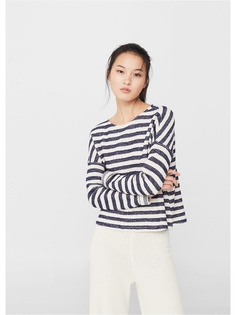 Джемперы Mango