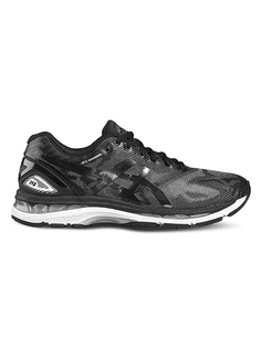 Кроссовки ASICS