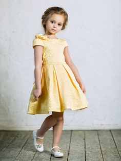 Платья Alisia Fiori