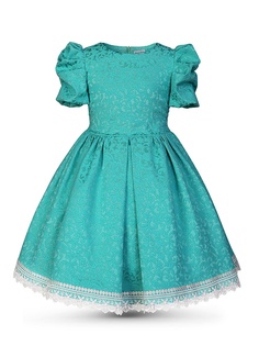 Платья Alisia Fiori