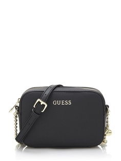 Сумки GUESS