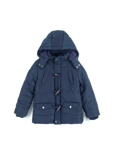 Куртки Coccodrillo