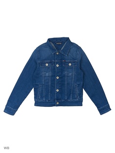 Куртки Tommy Hilfiger