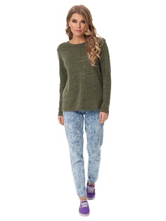 Джемперы Gloss