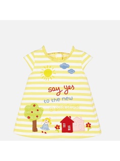 Платья Mayoral