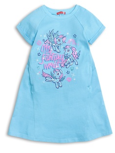 Платья PELICAN