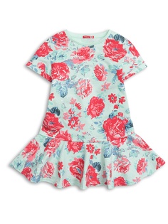 Платья PELICAN