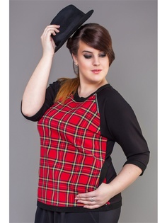 Блузки Vix&Vox Vix&;Vox