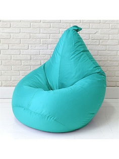 Кресла-мешки MyPuff