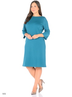 Платья Лиф-тайлер