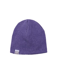 Шапки Bossa Nova