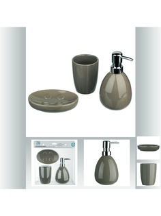 Наборы аксессуаров для ванн JJA