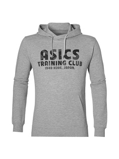 Худи ASICS