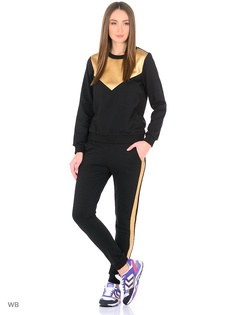 Свитшоты ARSTA