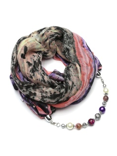 Платки FOXTROT