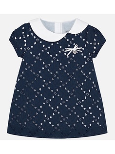 Платья Mayoral