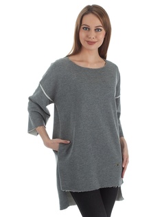 Туники Little Secret