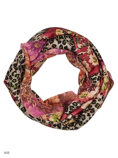 Снуды Vita pelle