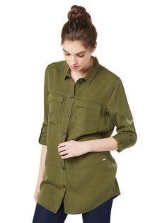 Блузки TOM TAILOR