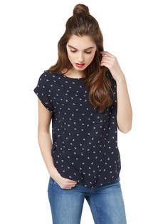 Блузки TOM TAILOR