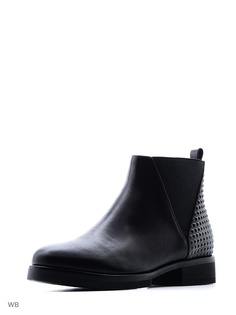 Ботинки EVITA