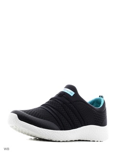 Кроссовки SKECHERS