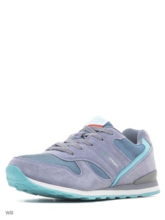 Кроссовки STROBBS