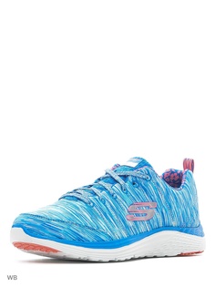 Кроссовки SKECHERS