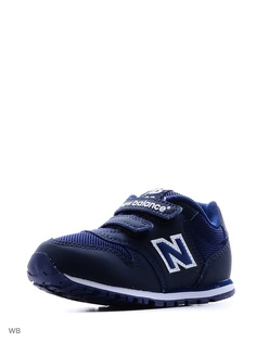 Кроссовки New balance
