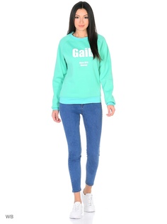 Свитшоты Gaib