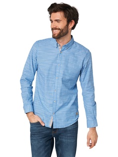 Рубашки TOM TAILOR