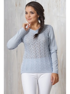 Пуловеры VAY