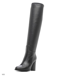 Ботфорты PINIOLO