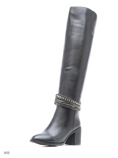 Ботфорты PINIOLO