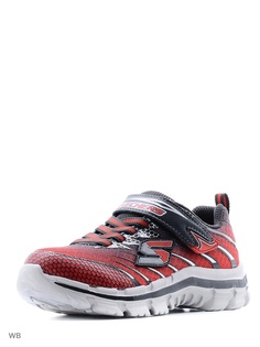 Кроссовки SKECHERS
