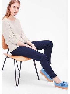 Джемперы S.OLIVER