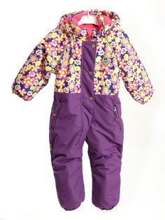 Комбинезоны batik