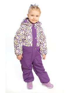 Комбинезоны batik