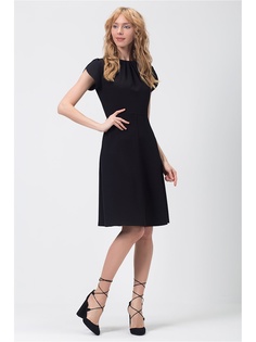 Платья Chernika