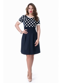 Платья VERA NOVA