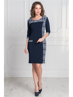 Платья VERA NOVA